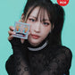[3CE X TOILETPAPER] 3CE 眼影MULTI EYE COLOR PALETTE #ROSY MUHLY