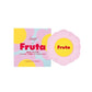 韩国 the face shop fruta联名粉饼
