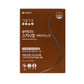 Life Garden 减肥咖啡 Slimming Code Skinny Up Americano Flavor 3.5g x 28