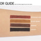 3CE 眼线笔 SUPER SLIM PEN EYE LINER