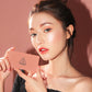 3CE 三色高光盘STROBING SKIN PALETTE