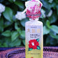 日本 大岛椿护发喷雾 180ml