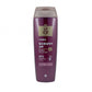 RYO/吕 紫吕 Hair lose expert care shampoo