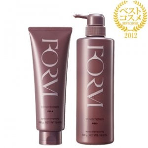 Pola Form Conditioner