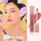3CE 水雾哑光唇釉 blur water tint