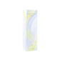 日本POLA宝丽 花语系列沐浴露 500ml body shampoo