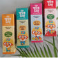 PORORO toothpaste for kids 90g