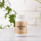 日本Superherb 植物酵素 premium