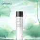 芙莉美娜 美白补水保湿精华水 primer miracle seed essence
