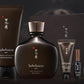韩国 Sulwhasoo 雪花秀男士面部护理套装