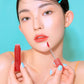 3CE SYRUP LAYERING TINT 果冻唇釉