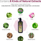 Dr. Groot Derma solution hair loser control for damaged hair