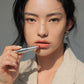 3CE GLOW LIP 银管口红