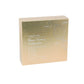 BLANC DUBU Nuborn Cell Blanc Power Ampoule