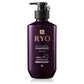 RYO/吕 紫吕 Hair lose expert care shampoo