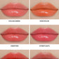 3CE GLOW LIP 银管口红