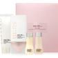 su:m 37 Sun-away Multi Effect Sun Block AD Special Set