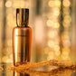 韩国 sulwhasoo 雪花秀滋盈生人参精华露特别套装