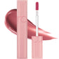 Romand 丰露唇釉Dewyful Water Tint Muteral Nude Series