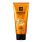 MISE EN SCENE golden Morocco argan oil treatment