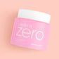 BANILA CO clean it ZERO cleansing balm original
