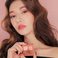 3CE 四色眼影盘 ROSE LATTE