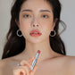 3CE GLOW LIP 银管口红