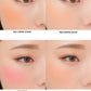 3CE 双色腮红 MAMACITA