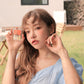 3CE 双色腮红 MAMACITA
