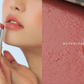 3CE GLOW LIP 银管口红