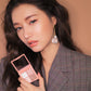 3CE 四色眼影盘 DIAMOND GLINT