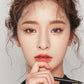 3CE 眼线笔 SUPER SLIM PEN EYE LINER