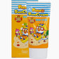 PORORO SUN CREAM SPF 50+ PA+++ 50ml