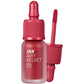 PERIPERA INK AIRY VLEVET 01