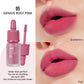 PERIPERA INK AIRY VELVET 05