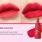 PERIPERA INK VELVET 08