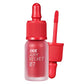 PERIPERA INK AIRY VELVET 07