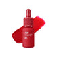 PERIPERA INK VELVET 06