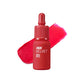 PERIPERA INK VELVET 08