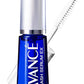 AVANCE roppongi hills lash serum