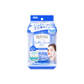 Bifesta Cleansing Sheet Bright Up