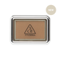 3CE NEW TAKE FACE BLUSHER 秋冬新款腮红