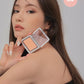 3CE NEW TAKE FACE BLUSHER 秋冬新款腮红