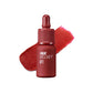 PERIPERA INK VELVET 01