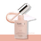 LEJONG Control Tone-Up & Wrinkles Peachy Cream